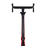 YOELEO R11 VB Rim Brake Frameset, view 4
