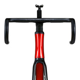 YOELEO R11 DB Disc Brake Frameset, view 5