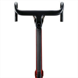 YOELEO R11 DB Disc Brake Frameset, view 6