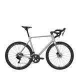 YOELEO R11 DB STD Disc Brake Carbon Road Bike, view 2