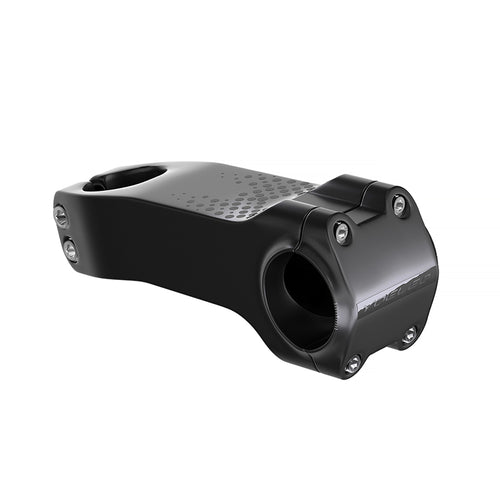 YOELEO ST1 Carbon Stem