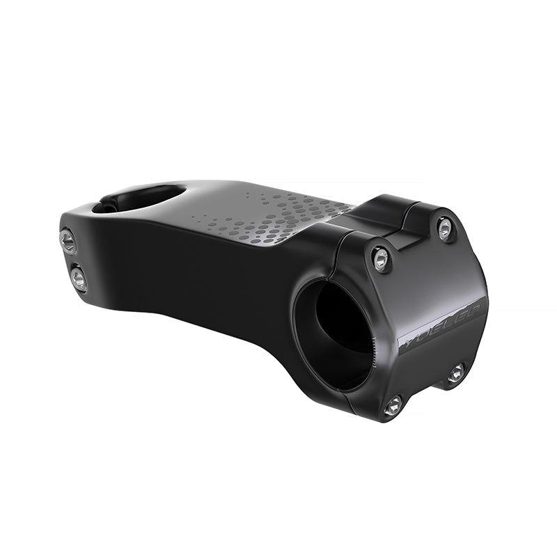 YOELEO ST1 Carbon Stem