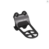 YOELEO ST1 Carbon Stem, view 3