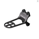 YOELEO ST1 Carbon Stem, view 4