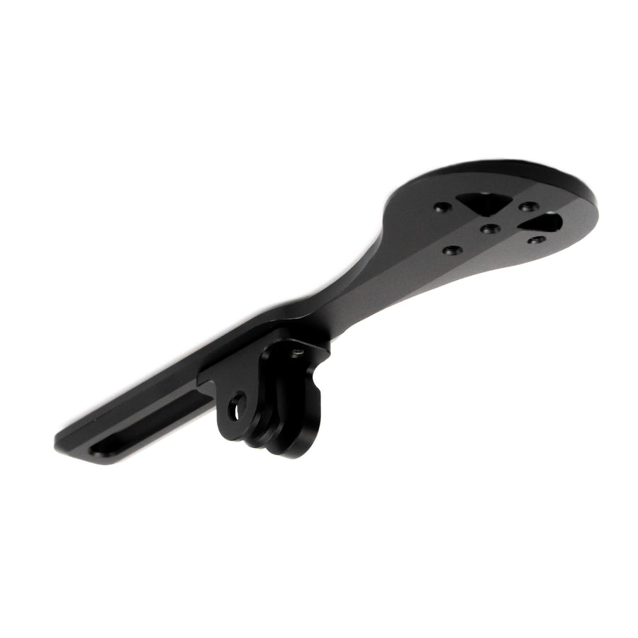 YOELEO CH9 Computer Holder