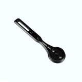 YOELEO CH9 Computer Holder, view 5