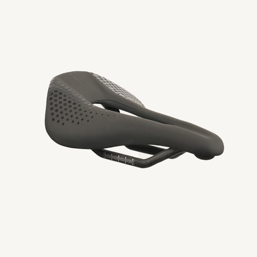YOELEO Comfort Lightweight CL MAX Carbon Saddle