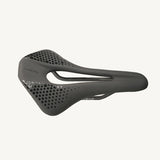 YOELEO Comfort Lightweight CL MAX Carbon Saddle, view 2