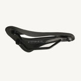 YOELEO Comfort Lightweight CL MAX Carbon Saddle, view 3