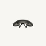 YOELEO Comfort Lightweight CL MAX Carbon Saddle, view 4