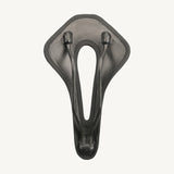 YOELEO Comfort Lightweight CL MAX Carbon Saddle, view 5