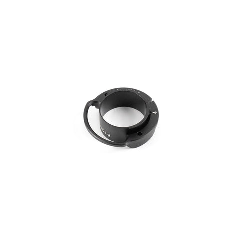 YOELEO Compression Ring Set