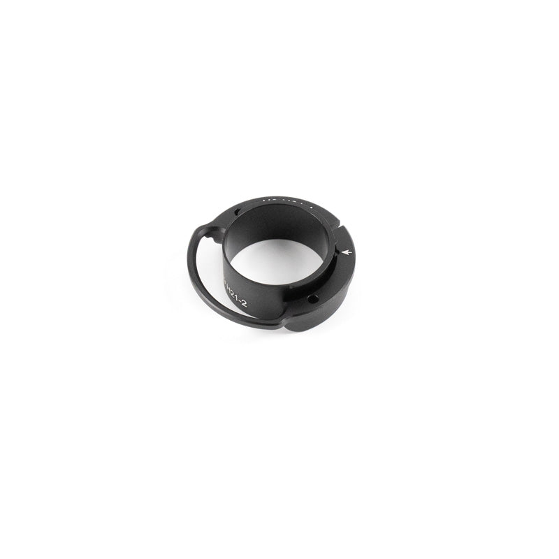 YOELEO Compression Ring Set