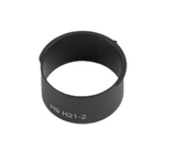 YOELEO Compression Ring Set, view 3