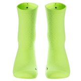 Yoeleo Cycling Socks, view 2