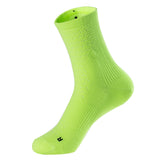 Yoeleo Cycling Socks, view 3
