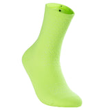Yoeleo Cycling Socks, view 4
