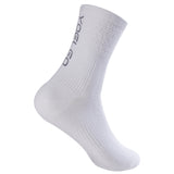 Yoeleo Cycling Socks, view 5