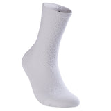 Yoeleo Cycling Socks, view 6