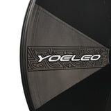 YOELEO D8 NxT, view 3