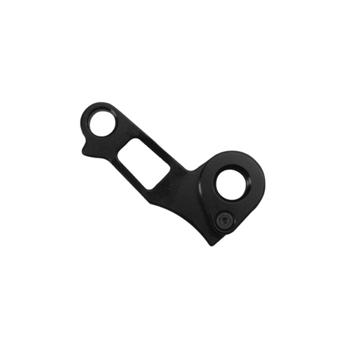YOELEO Direct Mount Hanger (R11 DB, R12 and G21) for Shimano
