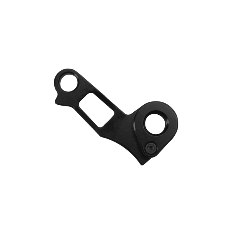 YOELEO Direct Mount Hanger (R11 DB, R12 and G21) for Shimano