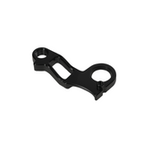 YOELEO Direct Mount Hanger (R11 DB, R12 and G21) for Shimano, view 2