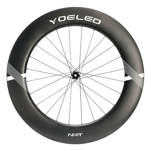 YOELEO SAT C88 DB PRO NxT SL2