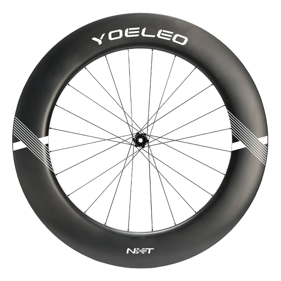YOELEO SAT C88 DB PRO NxT SL2