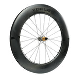 YOELEO SAT C88 DB PRO NxT SL2, view 5