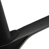 YOELEO R12 DB Disc Brake Frameset, view 4