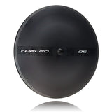YOELEO D5 Disc Wheel Clincher/Tubeless, view 2