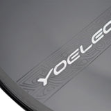 YOELEO D5 Disc Wheel Clincher/Tubeless, view 6