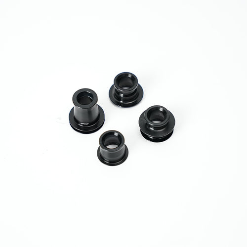 YOELEO End Cap Sets