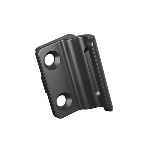 YOELEO R11 & R12 Front Derailleur Hanger