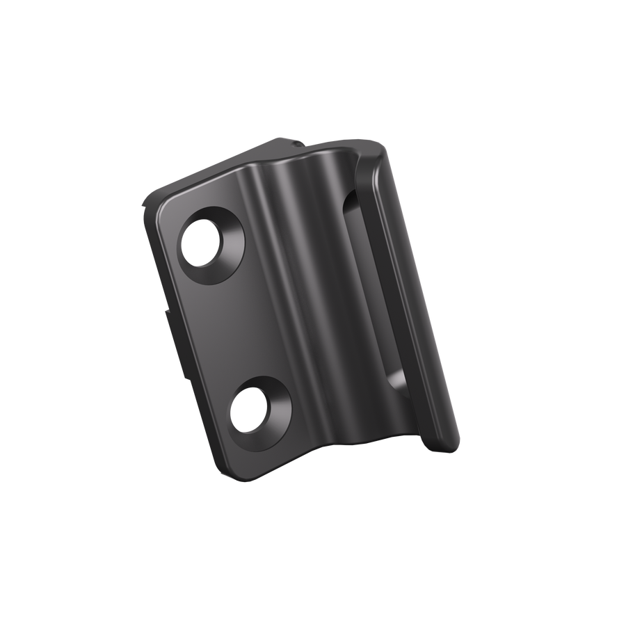YOELEO R11 & R12 Front Derailleur Hanger
