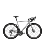 YOELEO G21 DB STD Gravel Bike, view 2
