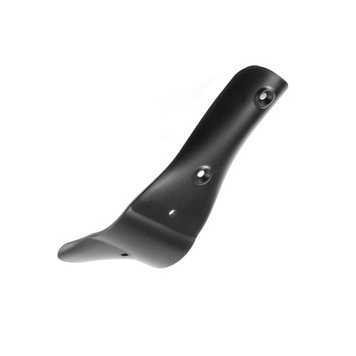 YOELEO G21 Downtube & BB Cover