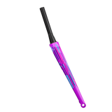 YOELEO G21 DB Fork, view 3