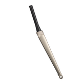 YOELEO G21 DB Fork, view 4
