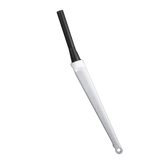 YOELEO G21 DB Fork, view 5