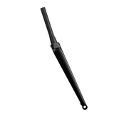 YOELEO G21 DB Fork, view 6