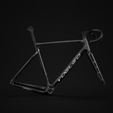 YOELEO G21 FRAME SET CUSTOM PAINT Service (CLASSIC), view 3
