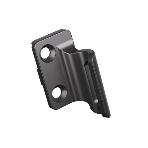 YOELEO G21 Front Derailleur Hanger