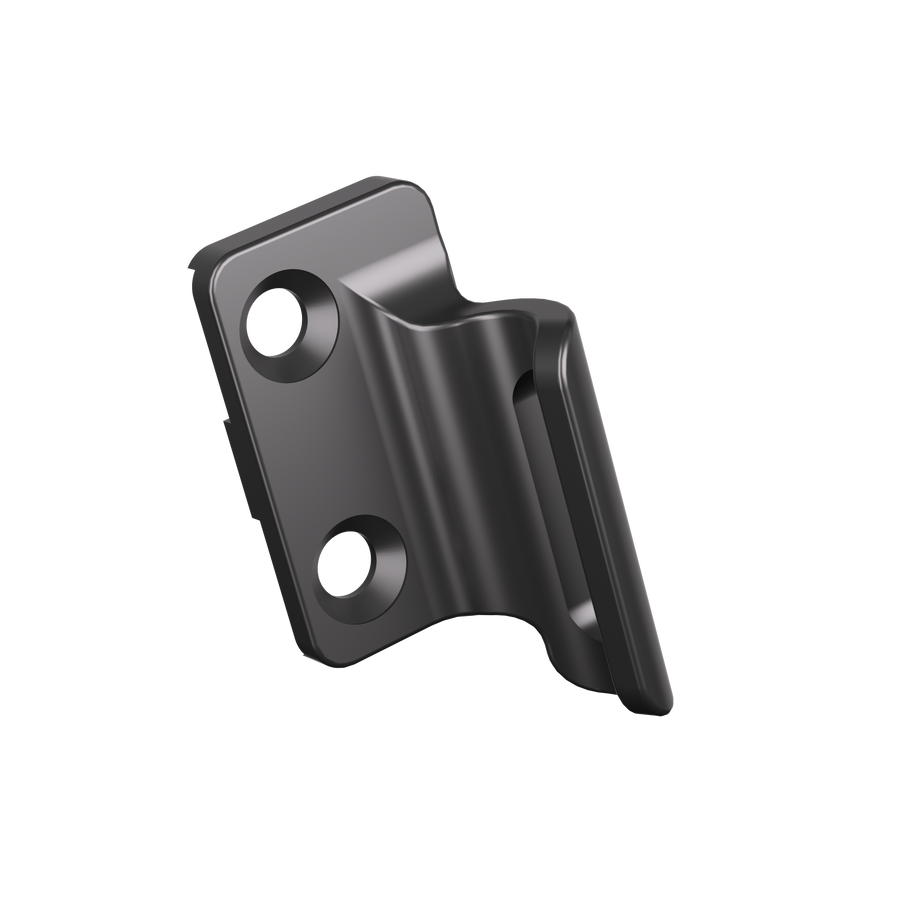 YOELEO G21 Front Derailleur Hanger