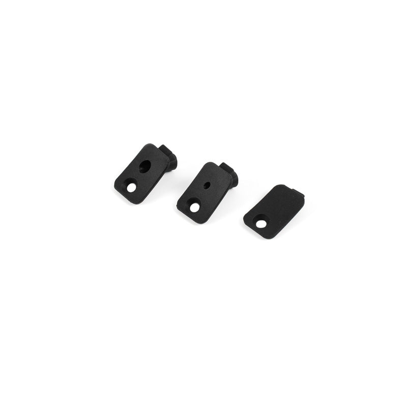 YOELEO G21 Housing Grommets