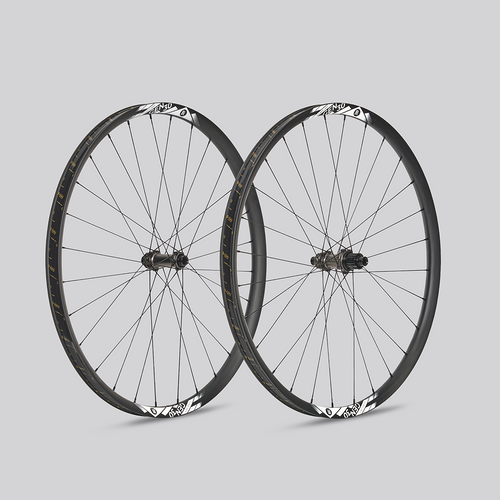 YOELEO GEN 30 SL 29"