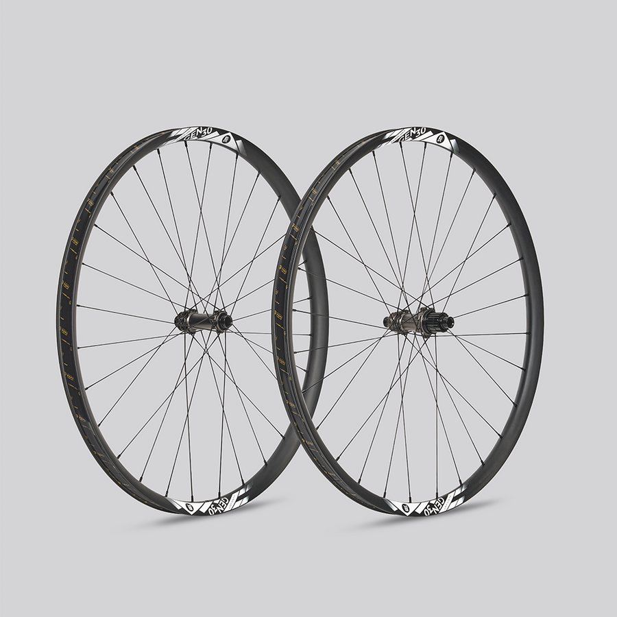 YOELEO GEN 30 SL 29"