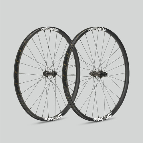 YOELEO GEN 50 29"