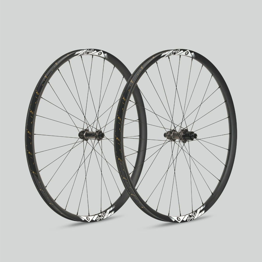 YOELEO GEN 50 29"